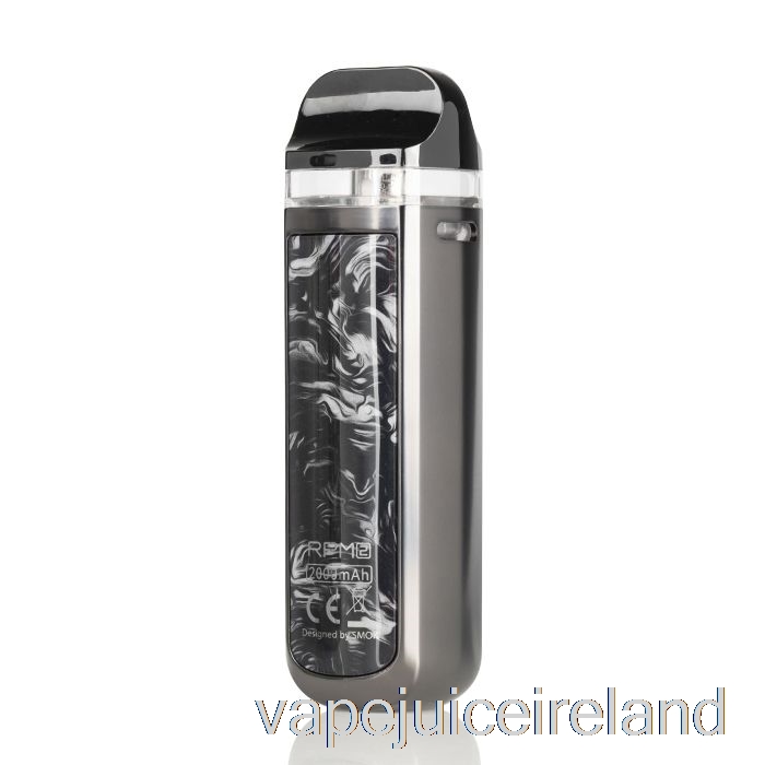 Vape Flavours SMOK RPM 2 80W Pod Mod Kit Prism Deep Tarnish